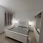 Zenia סאן תאודורו