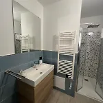 בית הארחה Zenia סאן תאודורו