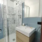 בית הארחה Zenia 3*