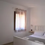 Zenia סאן תאודורו