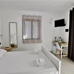 Zenia 3* San Teodoro (Sardinia)