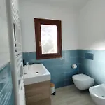 Pensjonat Zenia San Teodoro (Sardinia)