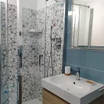 Гостевой дом Zenia