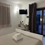 Zenia 3* Сан-Теодоро