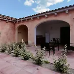 Zenia Pensjonat 3*
