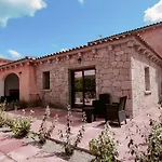 Pensjonat Zenia 3*