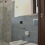Zenia Гостевой дом