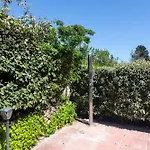 Zenia 3* San Teodoro (Sardinia)