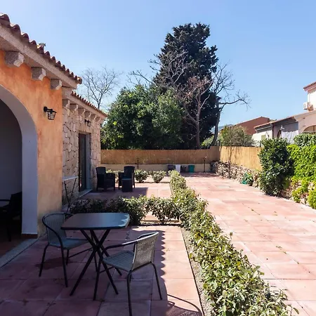 Zenia Pensionat 3*